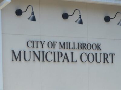 Millbrook Council Updates Job Description for Court Chief Magistrate Position
