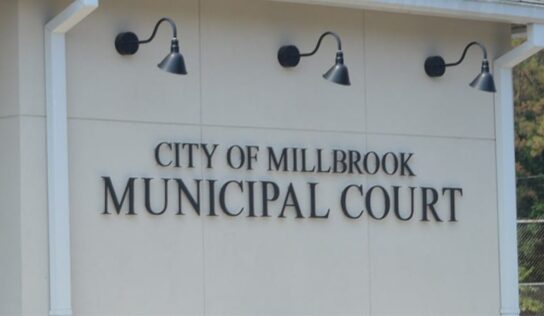 Millbrook Council Updates Job Description for Court Chief Magistrate Position