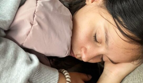 Bridges of Faith in Billingsley: Director Leaving for Romania to help Orphans amid Ukrainian Crisis