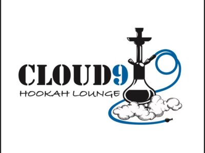 Hookah lounge to Bring ‘Relaxing Vibe’ to Prattville Soon, Owners Say