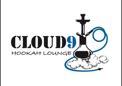 Hookah lounge to Bring ‘Relaxing Vibe’ to Prattville Soon, Owners Say
