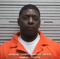 Suspect now in custody after Shooting in Prattville April 16; Jim Curry Charged with Attempted Murder