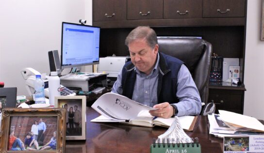 Autauga County’s Process of Spending Millions in ARPA Funds Slow, but Intentional