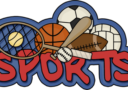 AHSAA State Softball Tournament Results from Tuesday