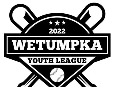 WYBSL Responds to City of Wetumpka’s Wednesday’s press release