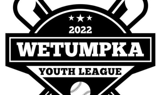 WYBSL Responds to City of Wetumpka’s Wednesday’s press release