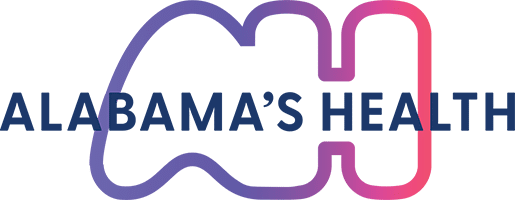 Winners of 2022 ‘Share Your Smile with Alabama’ competition include Daniel Pratt Student