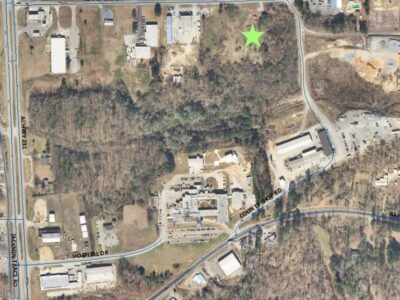 Update on Debris Disposal Related to Tuesday’s Storms in Elmore County