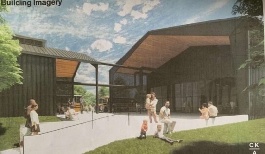 ACHA Plans to Establish Museums dedicated to Daniel Pratt, Gin Company History