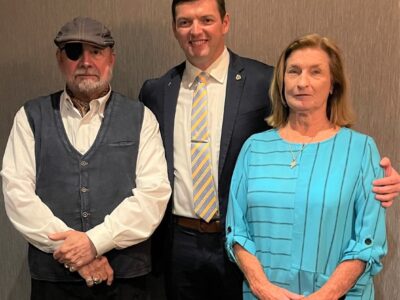 Final, but Unofficial numbers, show apparent Winners in Multiple Races within Autauga and Elmore Counties