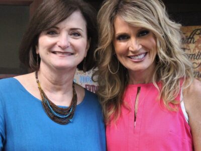 School System Losing Two Major Players  