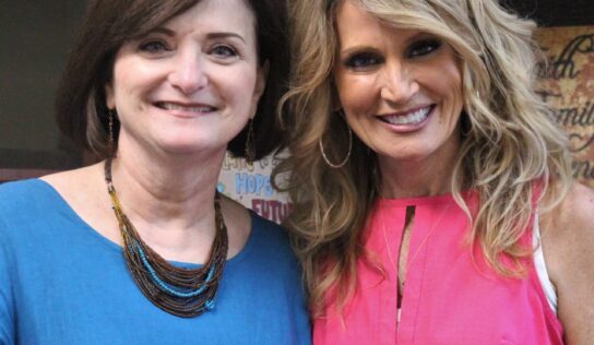 Cathy Loftin, Dr. Rachel Surles: Autauga County School System Losing Two Major Players