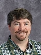 Daniel Taylor has been on paid Leave with Elmore County Schools after Child Abuse charge; Approved for new Job as Special Education Facilitator