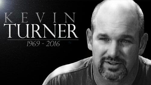 Prattville YMCA announces 26th Annual Kevin Turner Golf Tournament