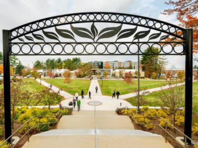 SNHU Announces Winter 2022 Dean’s List which Includes Area Students