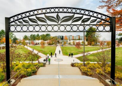 SNHU Announces Winter 2022 Dean’s List which Includes Area Students