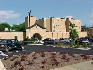 Prattville Councilman, Family members Arrested after Fight, Gun discharged