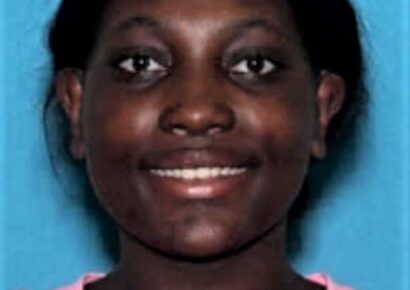 Shytavious Davis, of Montgomery, arrested for Identity Theft; Suspect was employee of Millbrook McDonald’s where the alleged theft occurred