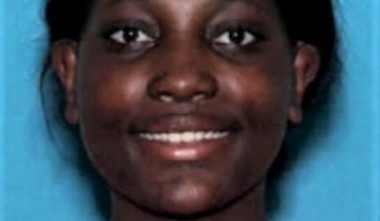 Shytavious Davis, of Montgomery, arrested for Identity Theft; Suspect was employee of Millbrook McDonald’s where the alleged theft occurred