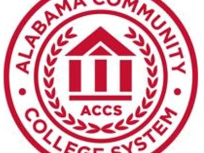 Charles Jones named as Acting President of Bishop State Community College