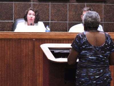 City Council Approves $1 Million for North Highland, Spinners and Lo Pickett Parks