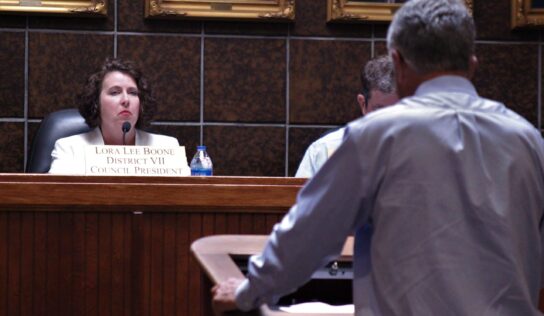 Prattville Council Approves $2.5 Million in ARP Funds for City Projects