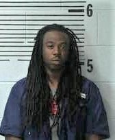 Millbrook Man Hospitalized with Gunshot Wound, Another in Jail on Charges