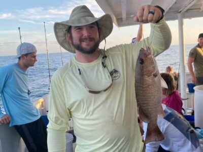 Bibb County Deputy Brad Johnson Removed from Life Support; Officials Speak on Tragedy