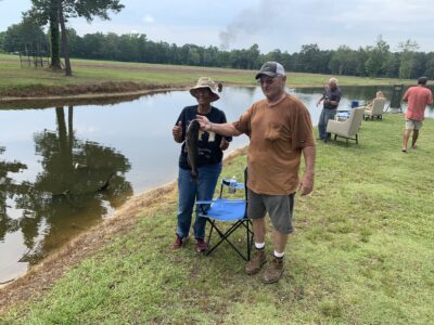 Millbrook Senior Center Quickly Gaining Popularity Thanks to a Variety of Activities and Trips for the ‘Mature’ Residents