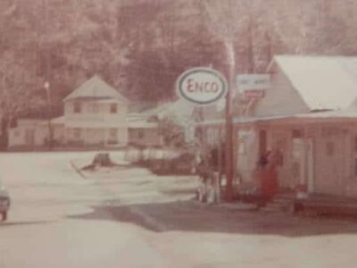 OAHS to Hold Quarterly meeting July 9 at Autaugaville UMC