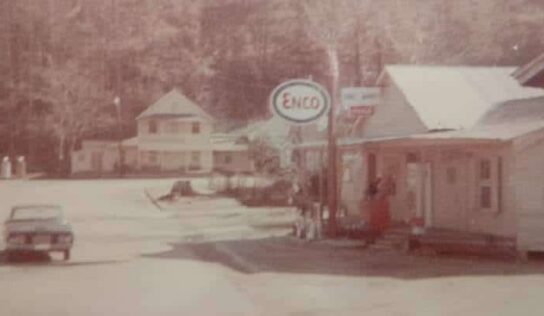 OAHS to Hold Quarterly meeting July 9 at Autaugaville UMC