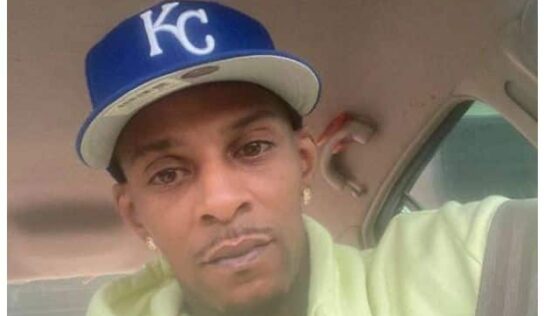 CrimeStoppers offers $2,500 Reward for Information on 2021 Murder of Ronnie Phifer in Montgomery