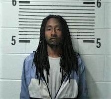 Videl Stankevich, of Millbrook, Arrested for Robbery; Victim Fought Back with Nail Gun