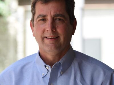 Jerry Starnes Says Integrity, Respect Needed in District 88 After Primary Win