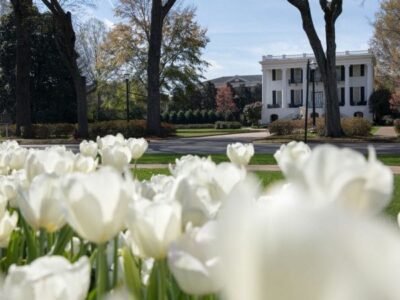 Dean’s, President’s List includes Local Students Named for UA Spring 2022 Term