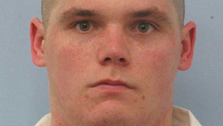 Bibb County Shooter: AG Marshall says ‘Correctional Incentive Time laws are broken’