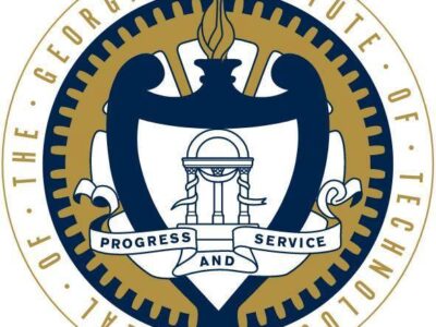 Nishanthi Rockwell, of Prattville, Named to Dean’s List at Georgia Tech