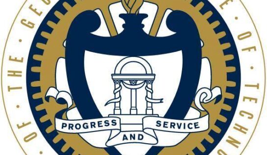 Nishanthi Rockwell, of Prattville, Named to Dean’s List at Georgia Tech