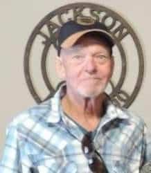 Family Shares Memorial on Gilbert ‘Mickey’ Rogers of Elmore