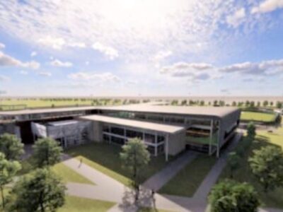 Millbrook Looking for Development Proposals Around 17 Springs; Provides Updates on the Project