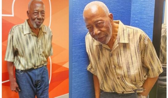 Public’s Help requested for Information on Missing Person Jessie Lawson