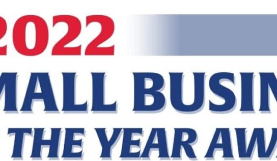 Nominations Still Open for Autauga County Small Business Awards