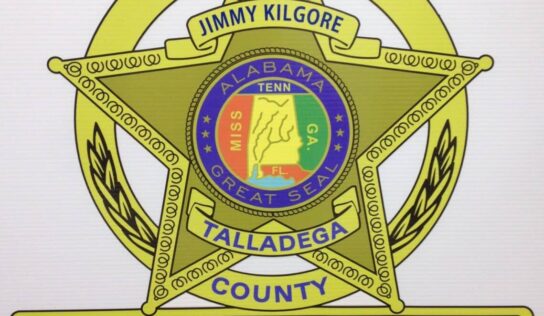 CrimeStoppers Offers Reward for Information regarding Shooting at Birthday Party in Alpine