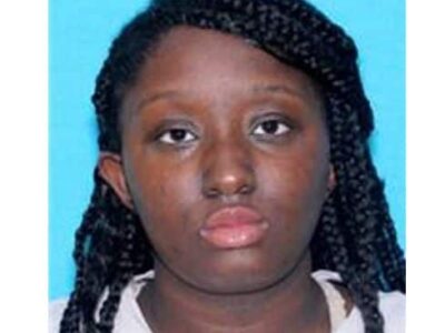 Talladega Authorities Seek Answers in Thursday Murder; Reward Offered by CrimeStoppers