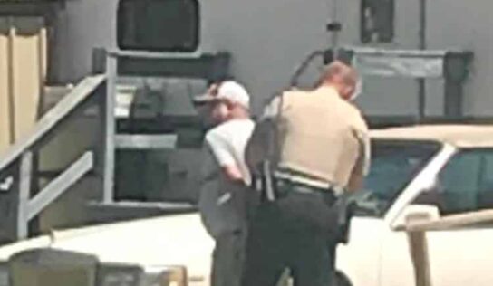 ACSO Waiting for Forensics Results to Determine Identity of Female’s Body found in Prattville storage unit