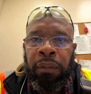 Marcus Williams: Prattville Disabled Vet Helping Bring Awareness to the Cause #StillServing