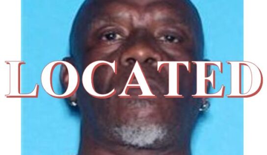 Curtis King No longer a Person of Interest in Murder of Enrico Coleman