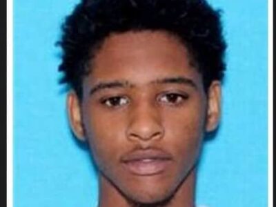 Information sought in Sylacauga Murder of Ja’Drean M. Dykes; Reward Offered by CrimeStoppers