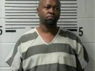 $3 Million Bond: Kawasi Wilson of Millbrook Arrested on Multiple Drug and other charges