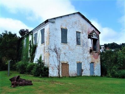 The “Picker House” is Here to Stay – HPRA to Acquire